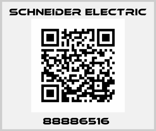 88886516  Schneider Electric