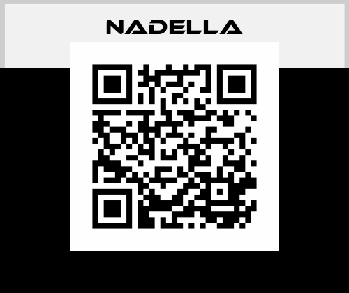 AR1670125  Nadella