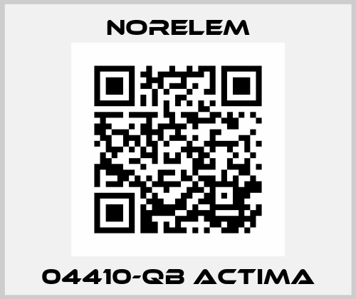 04410-QB ACTIMA Norelem