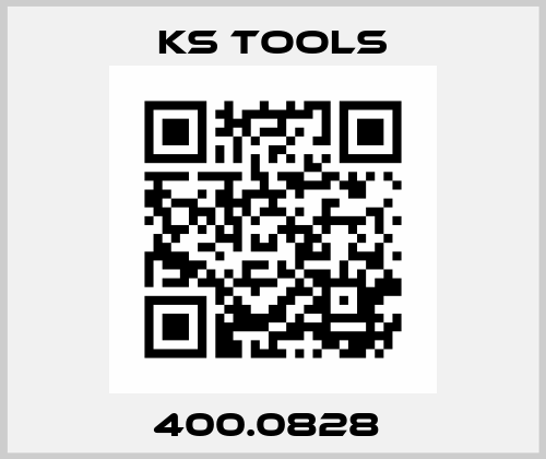 400.0828  KS TOOLS